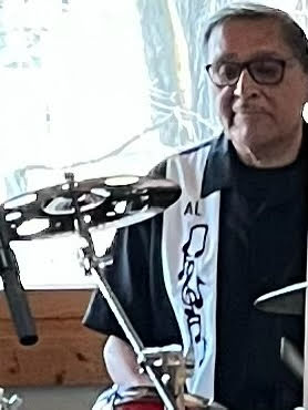 Alberto S. Molina Sr. photo 9