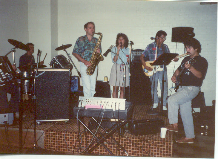 Frank Duron photo 1