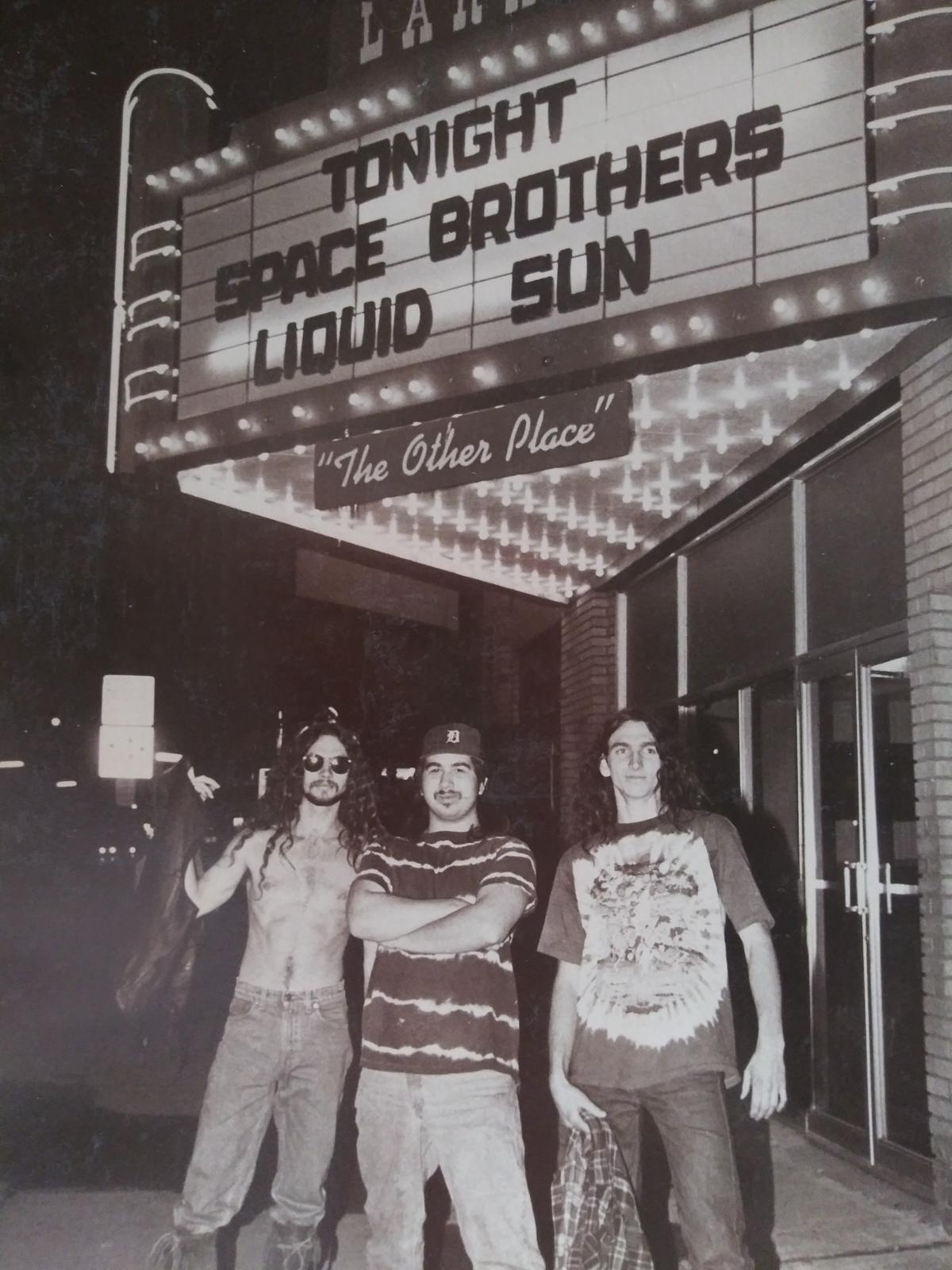 Frank Duron photo 3