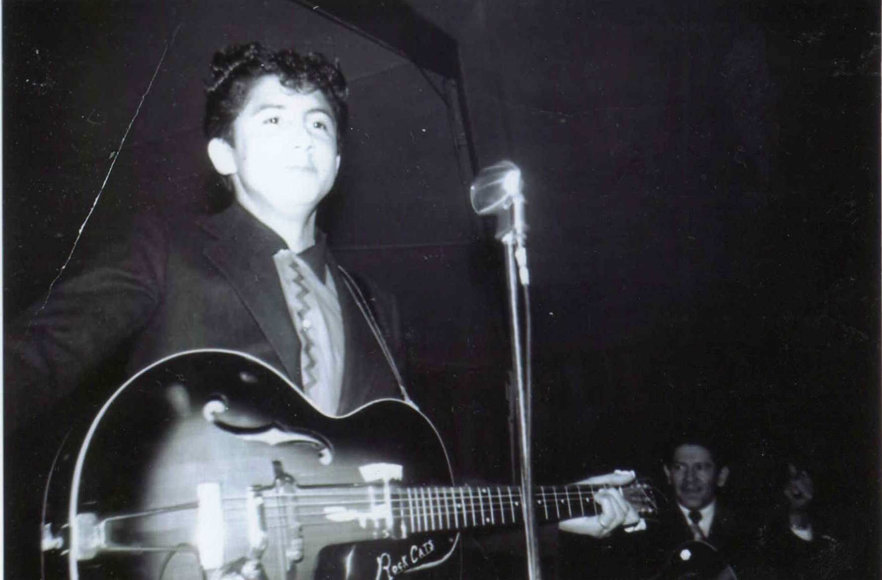 Mario Duron photo 6